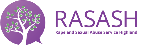 ras.png