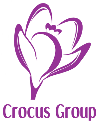 Crocus_Group_Logo.png