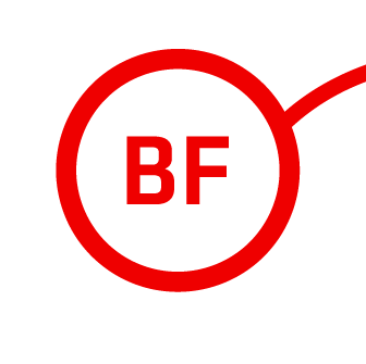 bf.png