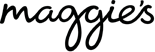 maggiesLogo.png