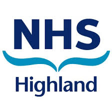 nhs.jpeg