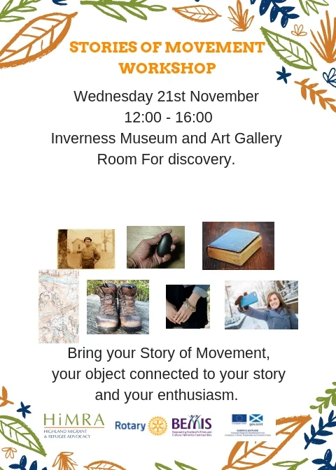 workshop 21st november.jpg