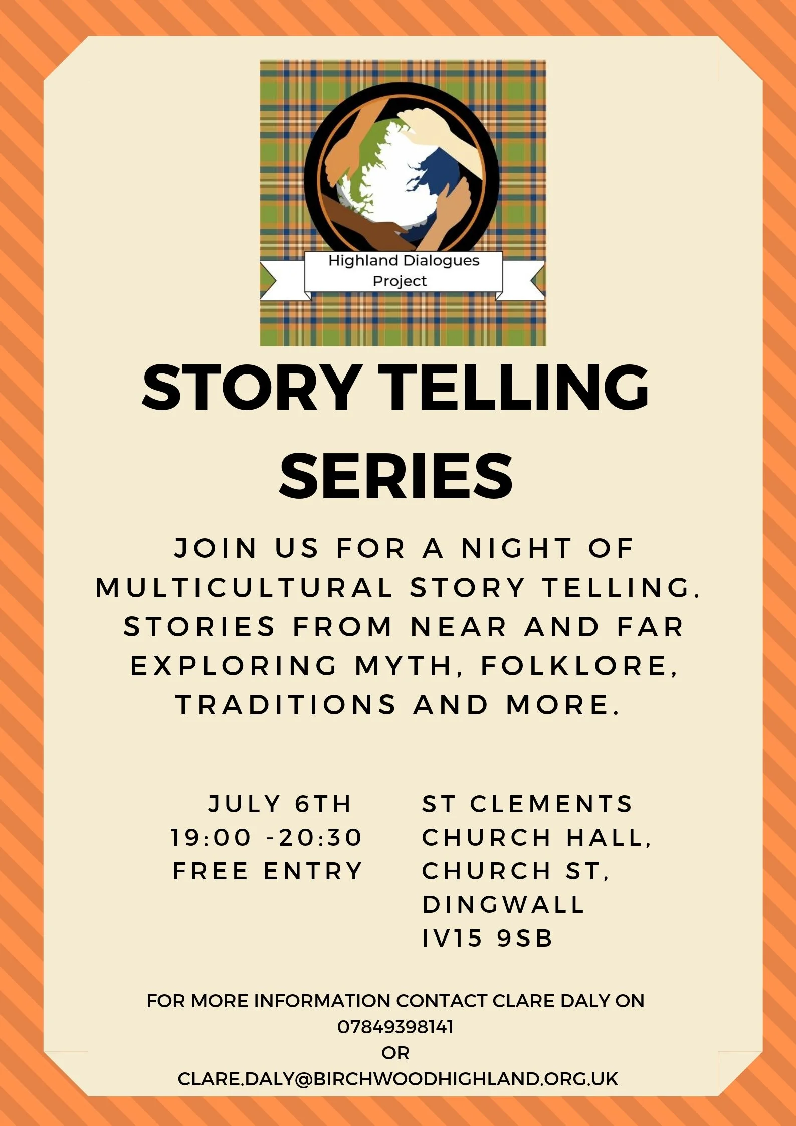 Story telling series.jpg