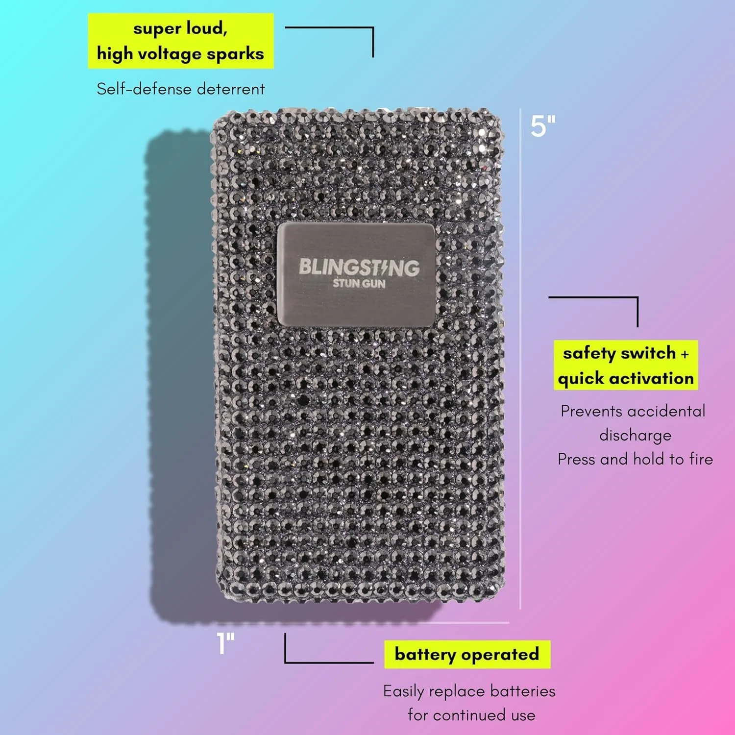 Stun Gun.jpg