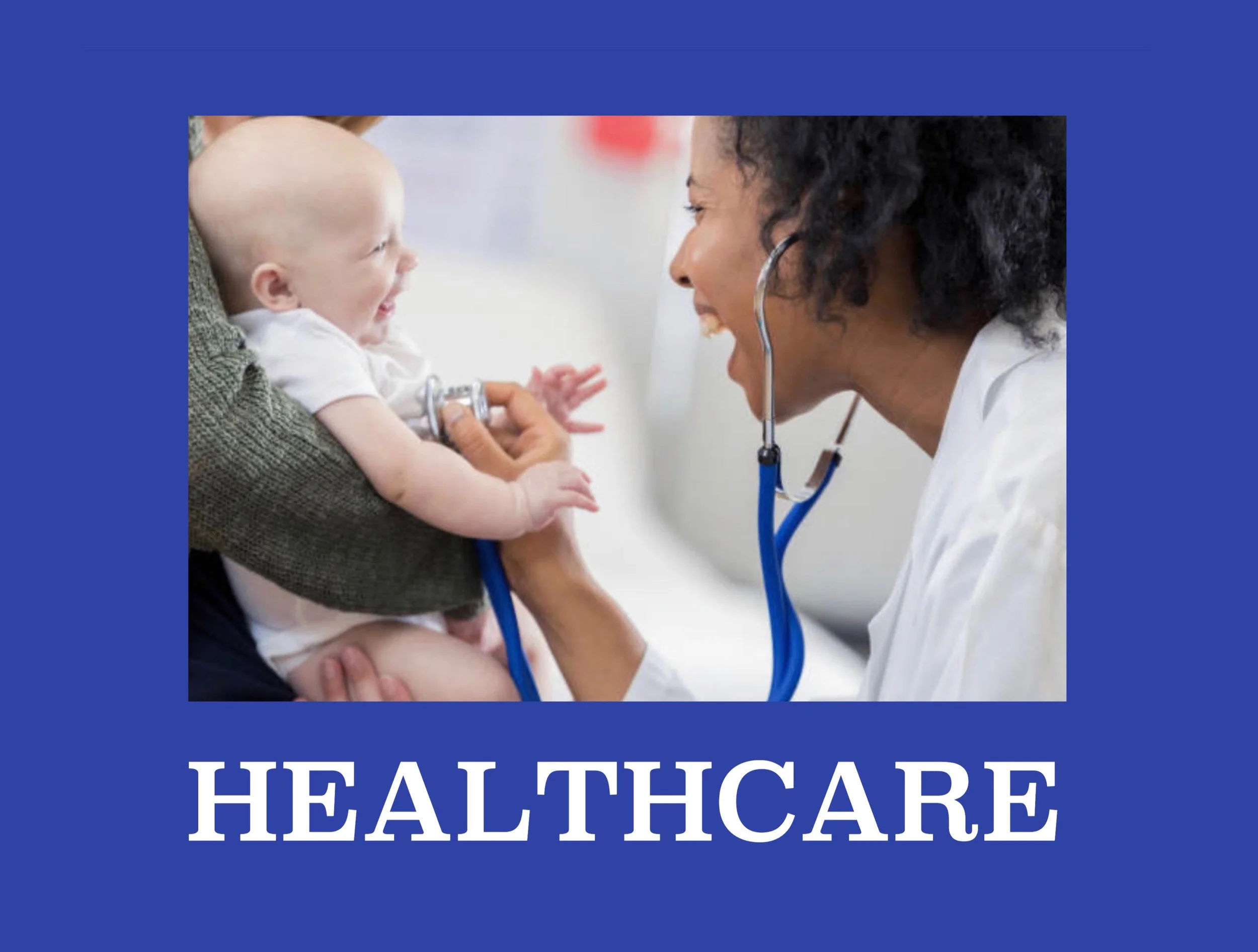 Healthcare.jpg
