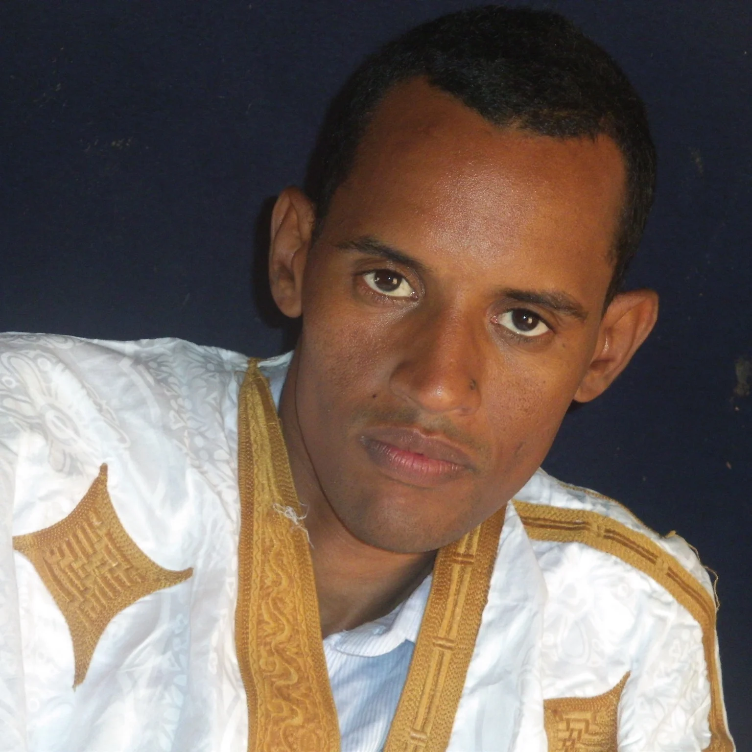 abdou-website-pic.jpg