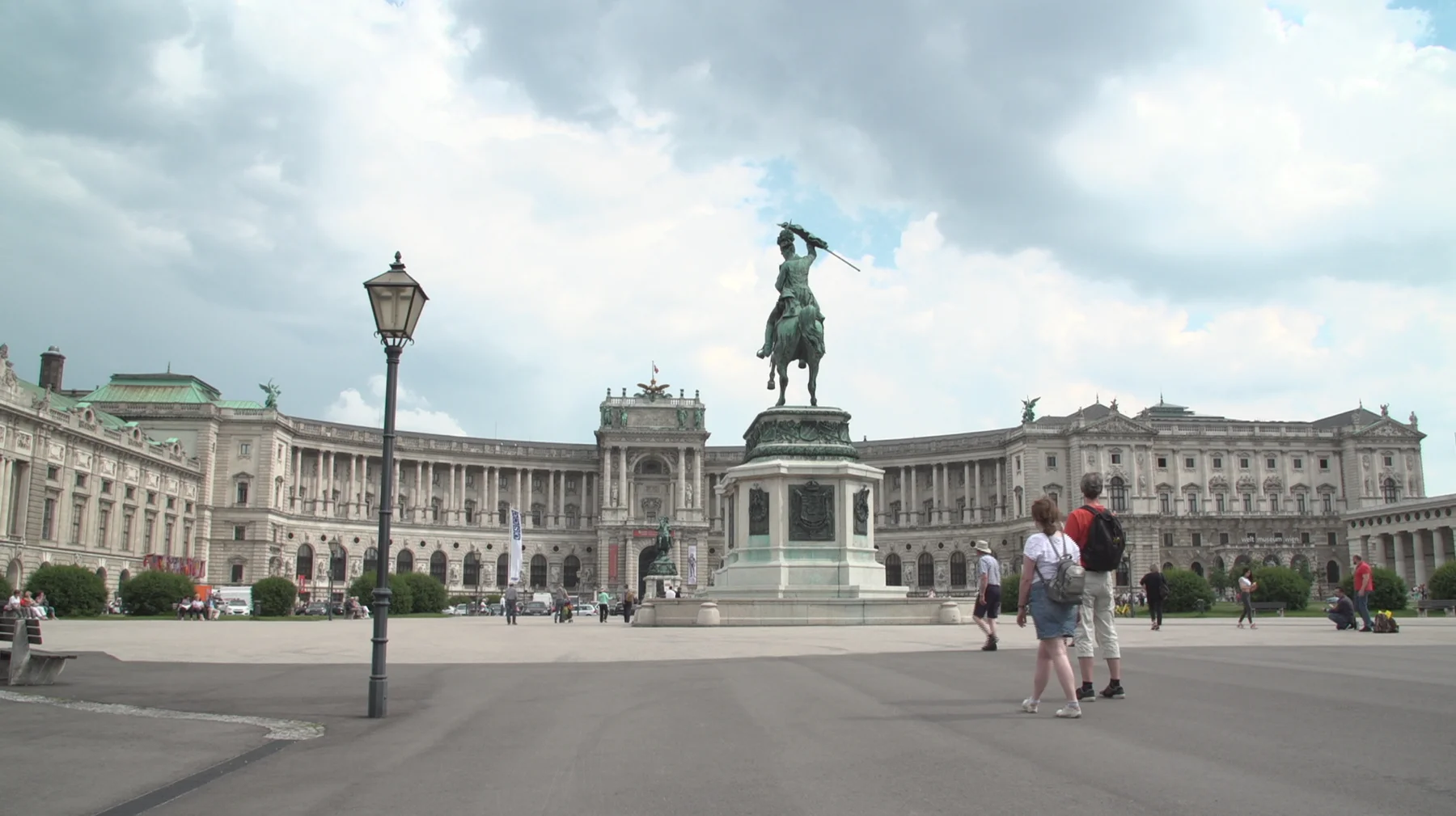 vienna08.jpg