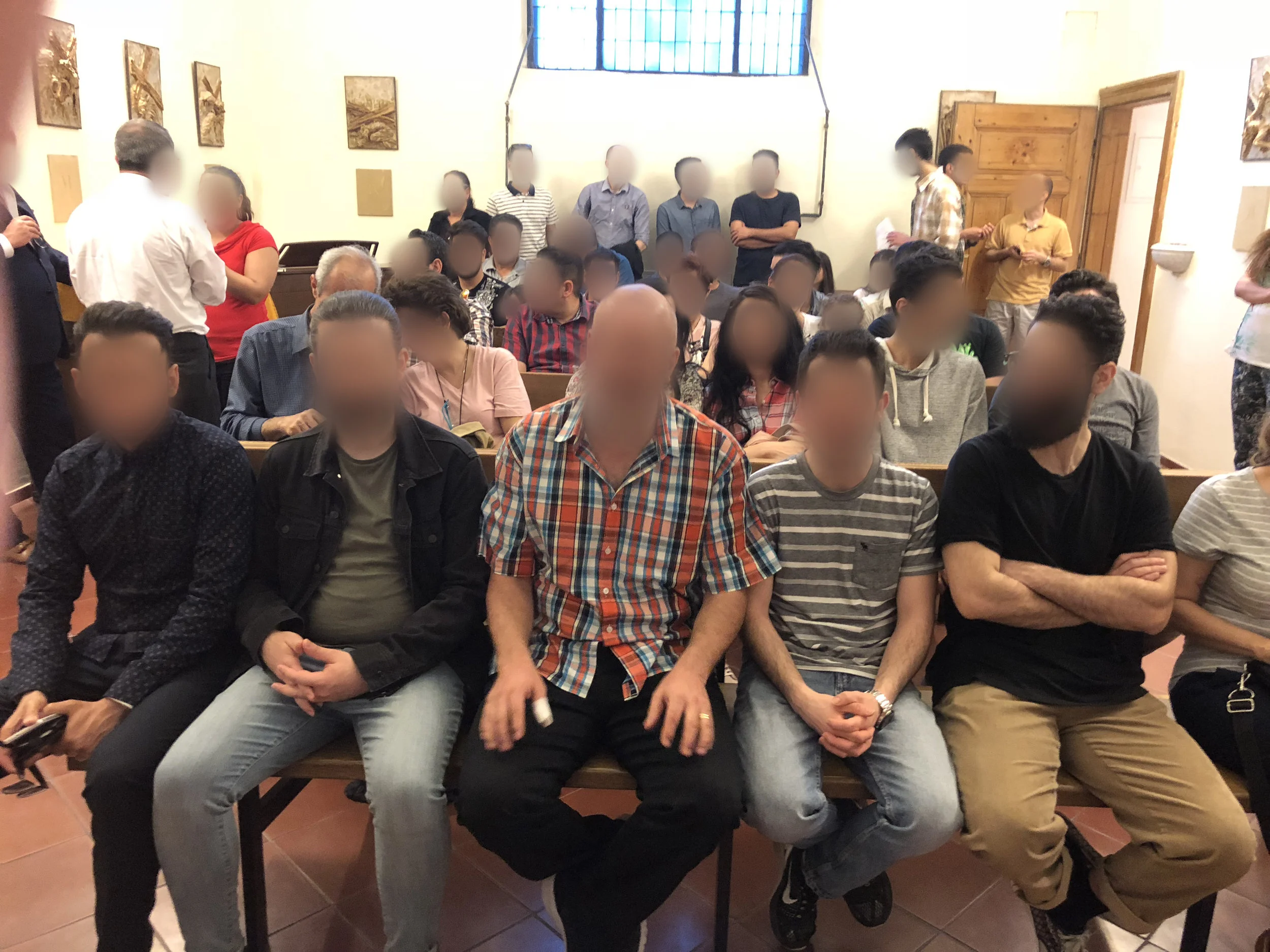 LC1-blurred.jpg