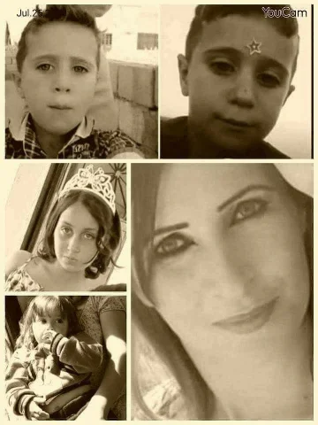 Shalgin-Family.jpg