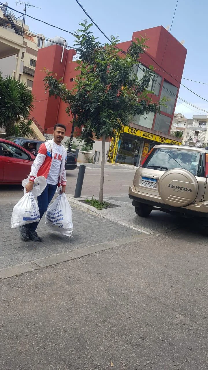 WhatsApp Image 2019-04-27 at 10.40.47 AM (1).jpeg