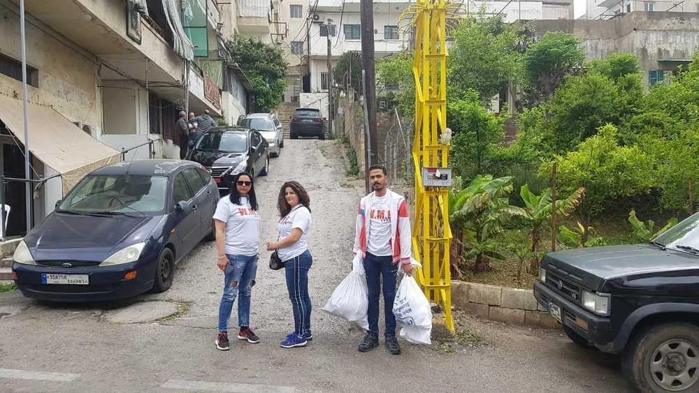 WhatsApp Image 2019-04-27 at 10.40.48 AM (1).jpeg