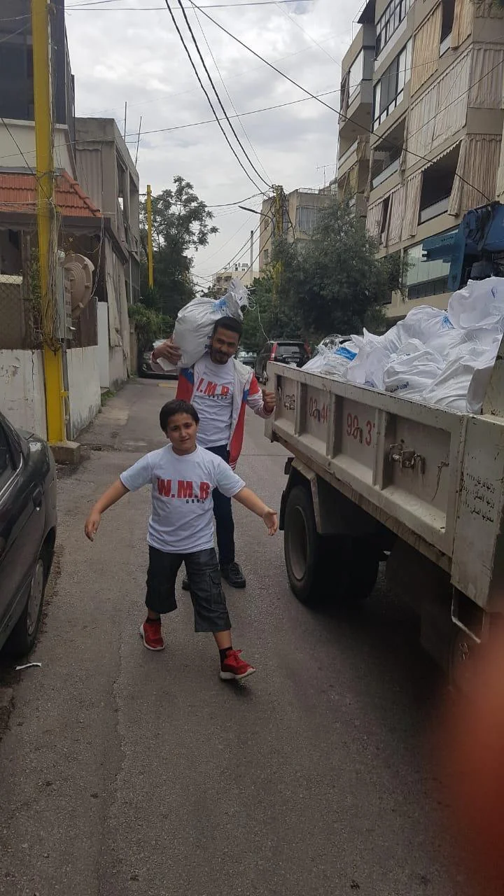 WhatsApp Image 2019-04-27 at 10.40.52 AM.jpeg