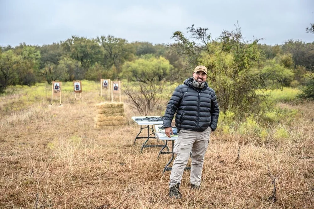 WhatsApp Image 2019-11-06 at 8.54.20 AM.jpeg