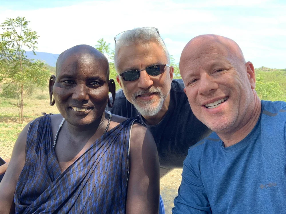 WhatsApp Image 2019-11-06 at 9.49.39 AM.jpeg