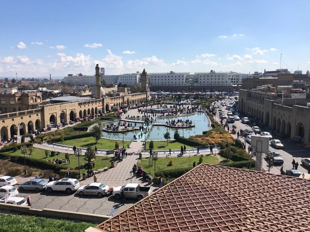 WhatsApp Image 2019-11-06 at 10.16.47 AM.jpeg