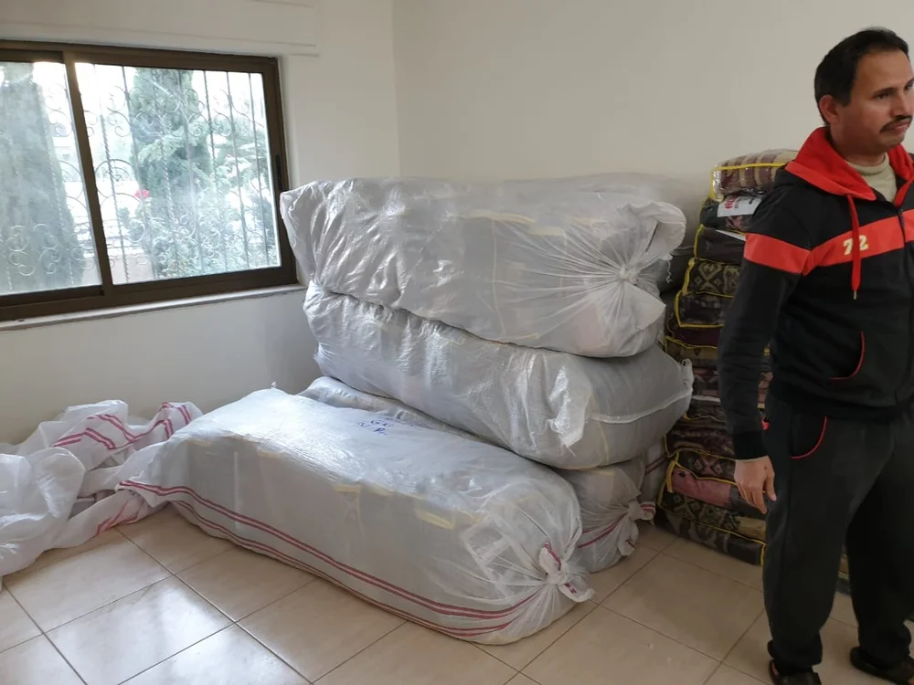 WhatsApp Image 2019-12-11 at 9.27.13 AM.jpeg