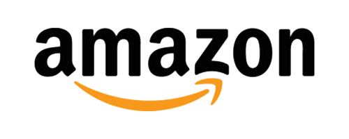 amazon-500x200.png