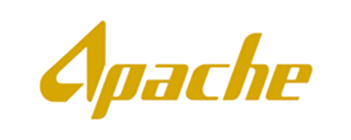 ApacheOil-500x200.png