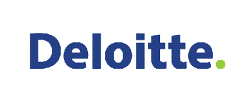 deloitte-500x200.png