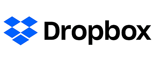 dropbox-logo-500x200.png