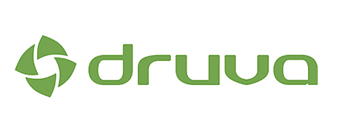 druva-logo-500x200.png