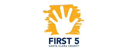 First5_Logo_500x200.png