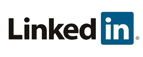 LinkedIn_Logo_-500x200.png