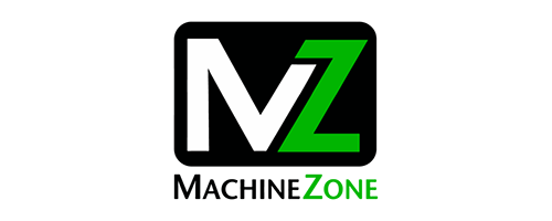 Machine_Zone_logo-500x200.png