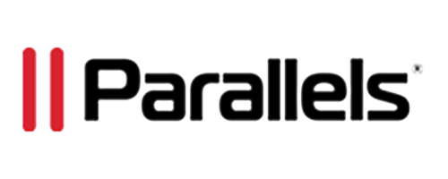 parrallels-logo-500x200.png