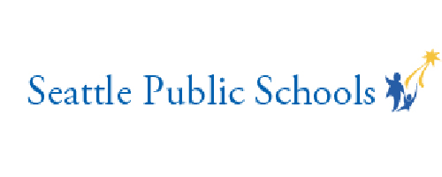 logo_seattlepublicschools-500x200.jpg