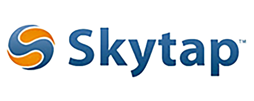 Skytap-500x200.png