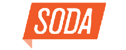 Soda-Com-500x200.png