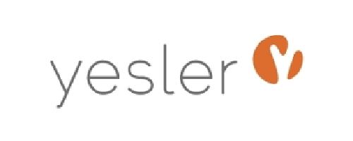 yesler-500x200.png