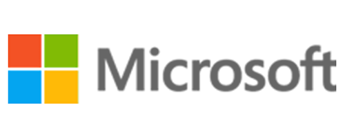 microsoft-500x200.png