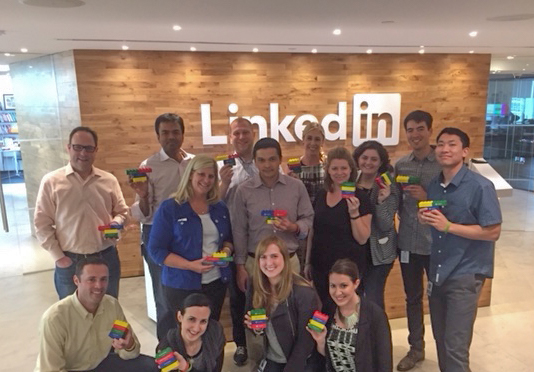 LinkedIn2.jpg