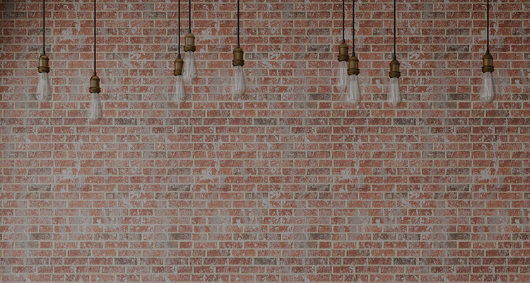 Lights&Bricks2-750x400.jpg