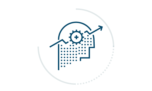 Skills Development icon
