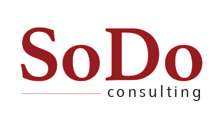 SoDo Consulting