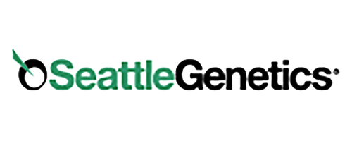 seattle-genetics-500x200.png