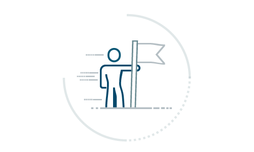 Leadership Development