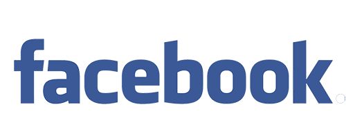 facebook_logos-500x200.png