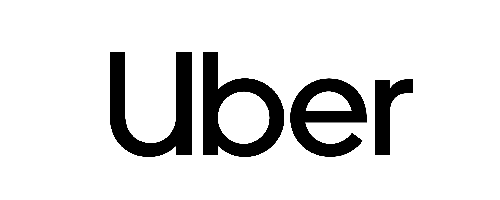 uber_2018_logo-500x200.png