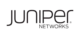 Juniper Networks logo