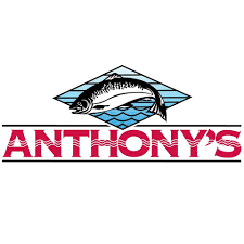 Anthony's Restaurants logo