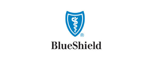 blueshield-500x200.jpg