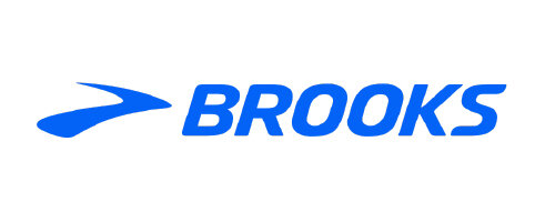 brooks-500x200.jpg