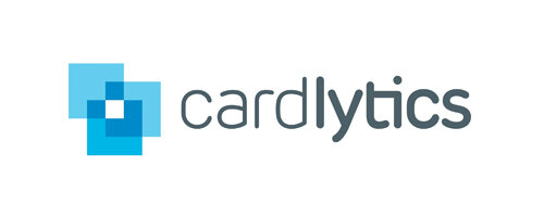 cardlytics-500x200.jpg