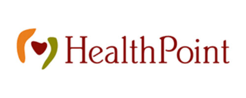 healthpoint-500x200.jpg