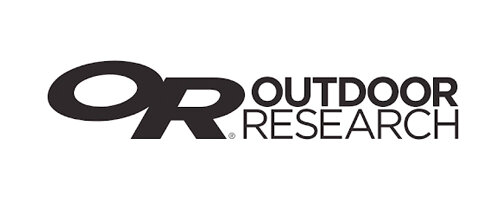 outdoorresearch-500x200.jpg