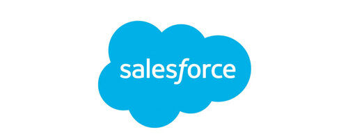 salesforce-500x200.jpg